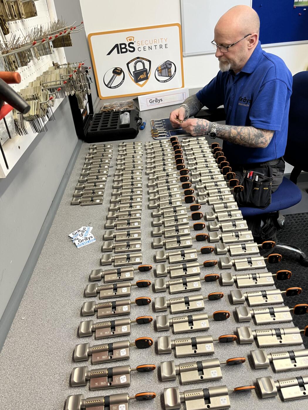 master_key_systems_2